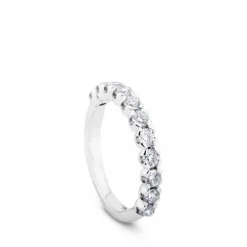 anillo-compromiso-media-alianza-oro-blanco-diamantes