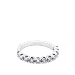 anillo-compromiso-media-alianza-oro-blanco-diamantes