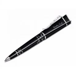Bolígrafo Montblanc edición Jonathan Swift