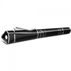 Bolígrafo Montblanc edición Jonathan Swift