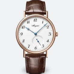Breguet Classique 7147