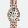 Breguet Reine de Naples 8928