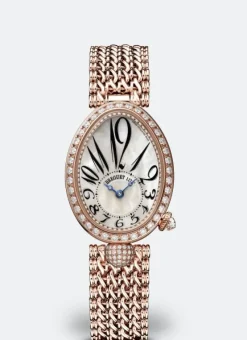 Breguet Reine de Naples 8928