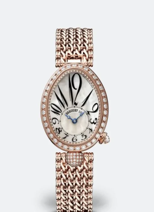 Breguet Reine de Naples 8928