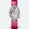 Breguet Reine de Naples 8928