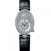 Breguet Reine de Naples 8928