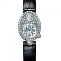 Breguet Reine de Naples 8928