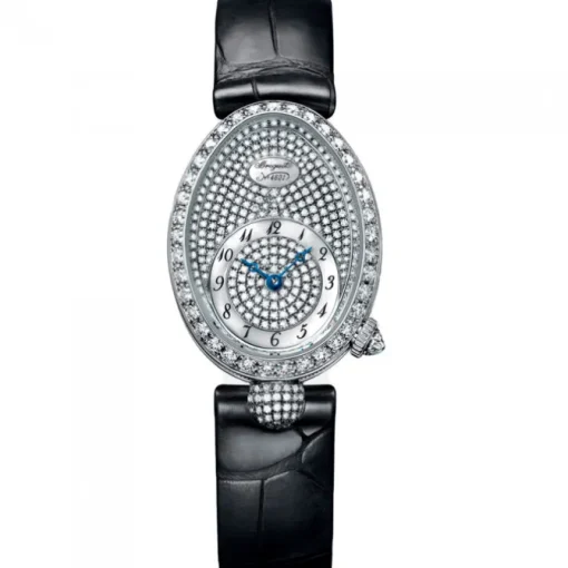 Breguet Reine de Naples 8928