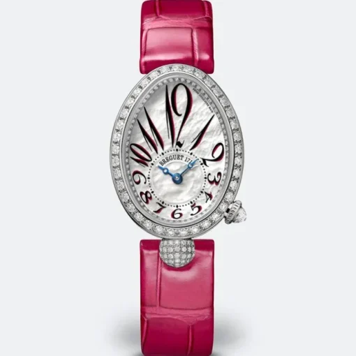 Breguet Reine de Naples 8928