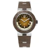 Bulgari Aluminium X Fender 40mm
