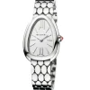 Bulgari Serpenti Seduttori acero 33 mm