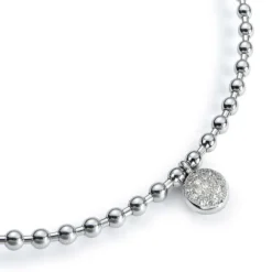 Gargantilla choker 