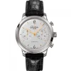 Glashütte Original Sixties Chronograph 42mm Automático
