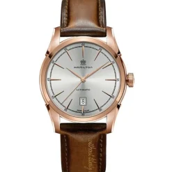 Hamilton American Classic Spirit of Liberty Auto