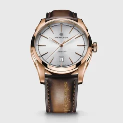 Hamilton American Classic Spirit of Liberty Auto