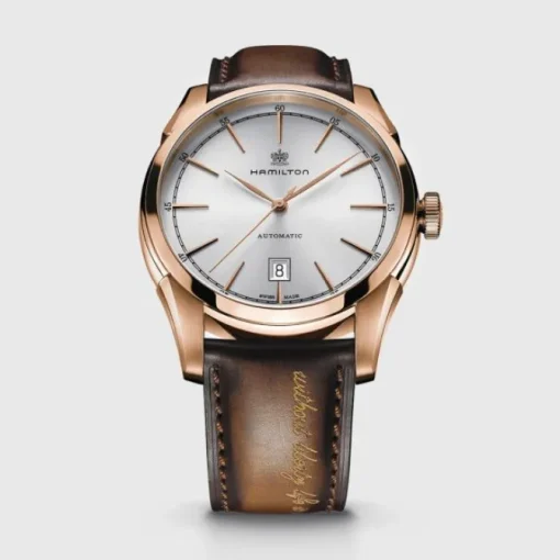Hamilton American Classic Spirit of Liberty Auto