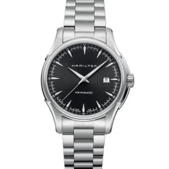 Hamilton Jazzmaster Viewmatic Auto 40 mm