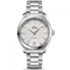 OMEGA Seamaster Aquaterra 150 34mm
