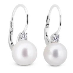 Pendientes-oro-blanco-perlas-diamantes