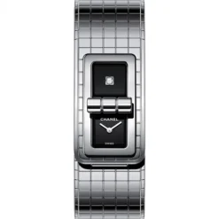 Reloj CHANEL CODE COCO Acero