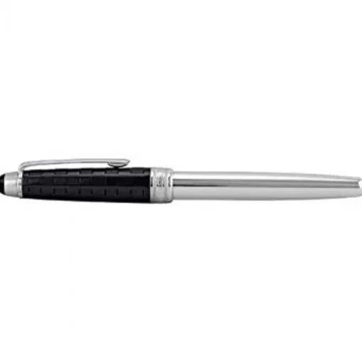 Roller montblanc Solitaire Classic en cerámica