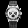 SUPEROCEAN HERITAGE B01 CHRONOGRAPH 44