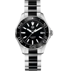 TAG Heuer Aquaracer