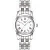 Tissot Classic Dream 28mm