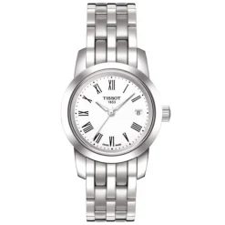 Tissot Classic Dream 28mm