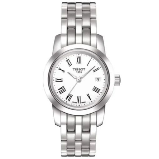 Tissot Classic Dream 28mm