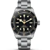 Tudor Black Bay 58