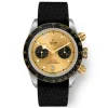 Tudor Black Bay crono S&G nato