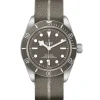 Tudor Black Bay Fifty-Eight 925 Tejido