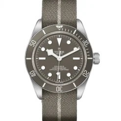 Tudor Black Bay Fifty-Eight 925 Tejido