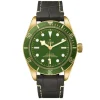 Tudor Black Bay Fifty-Eight 18K