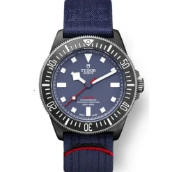 Tudor Pelagos FXD Edición Alinghi Red Bull Racing