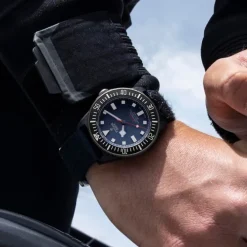 Tudor Pelagos FXD Edición Alinghi Red Bull Racing